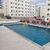 Apartamento, 2 quartos, 42 m² - Foto 1