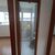 Apartamento, 2 quartos, 42 m² - Foto 4