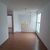 Apartamento, 2 quartos, 42 m² - Foto 3