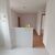Apartamento, 2 quartos, 42 m² - Foto 2