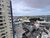 Apartamento, 3 quartos, 109 m² - Foto 1