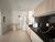 Apartamento, 3 quartos, 109 m² - Foto 3