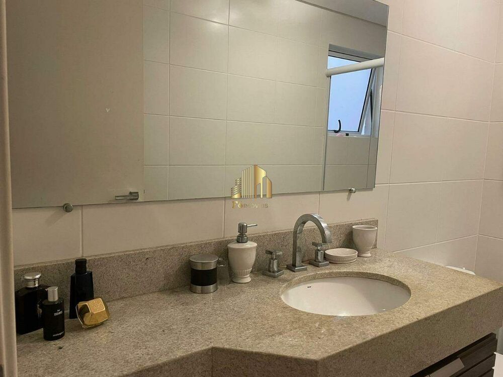 Apartamento, 3 quartos, 104 m² - Foto 17