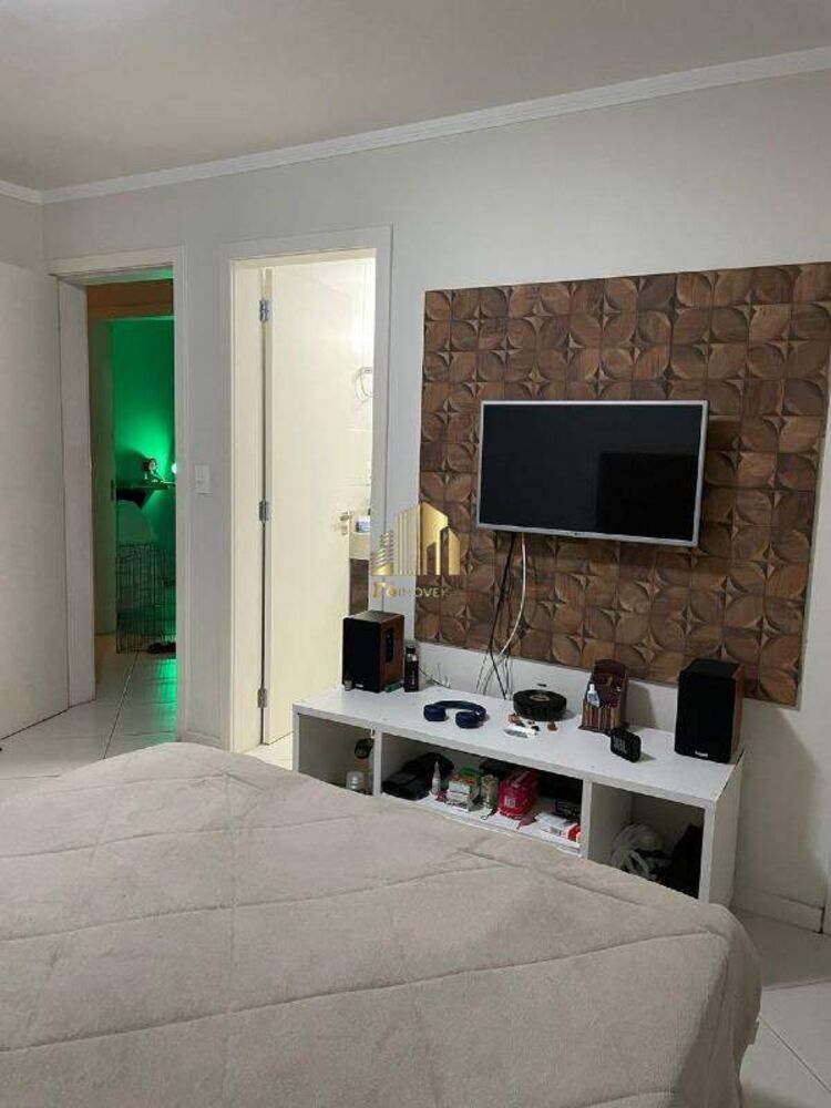 Apartamento, 3 quartos, 104 m² - Foto 9