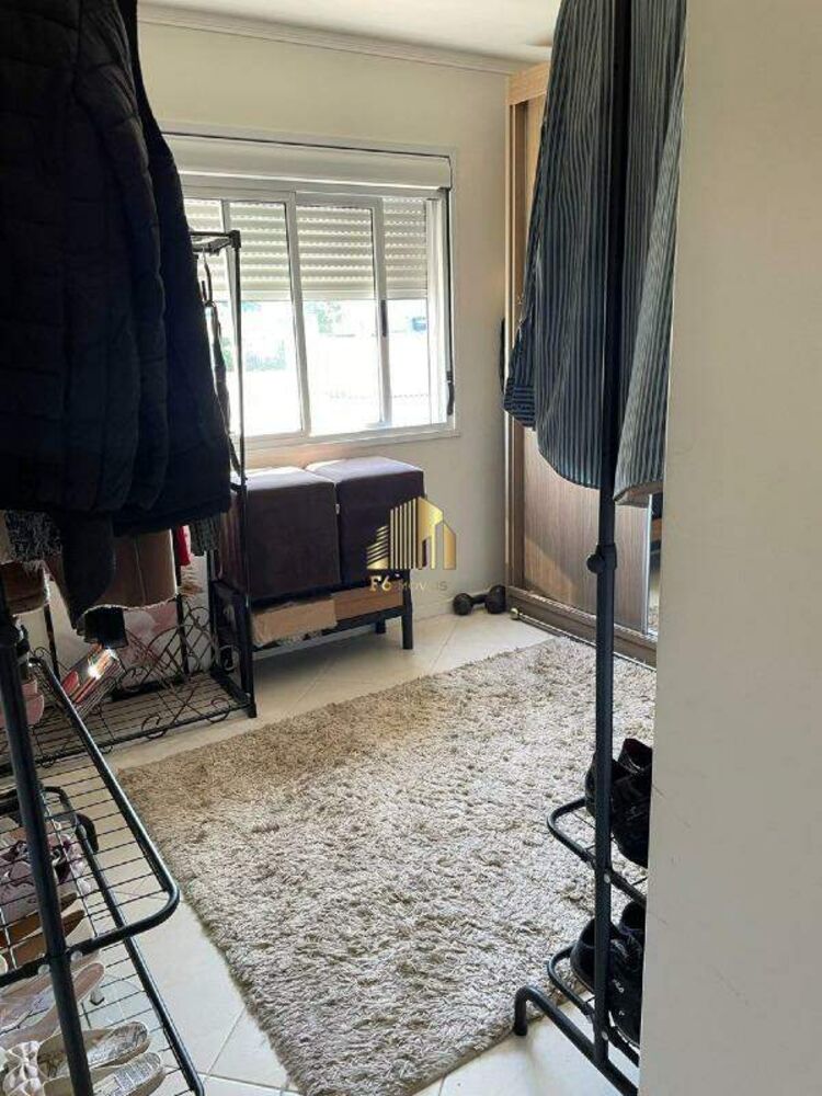 Apartamento, 3 quartos, 104 m² - Foto 10