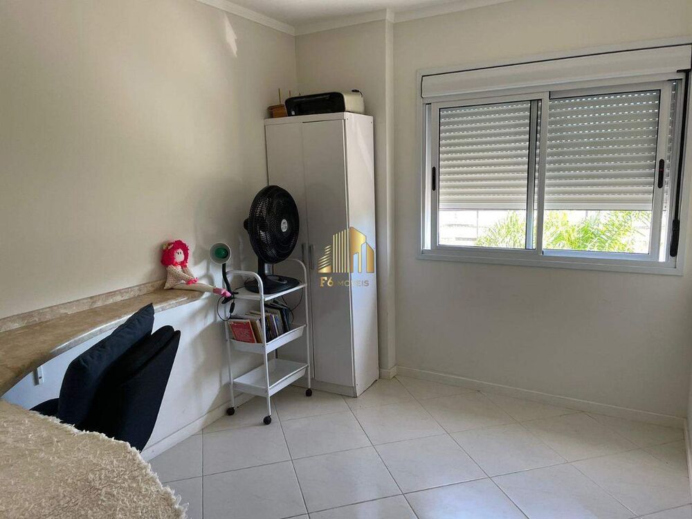 Apartamento, 3 quartos, 104 m² - Foto 11