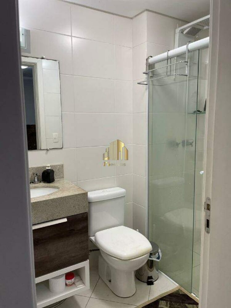 Apartamento, 3 quartos, 104 m² - Foto 21