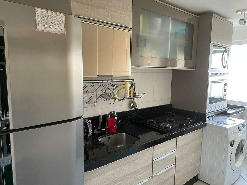 Apartamento, 3 quartos, 104 m² - Foto 6