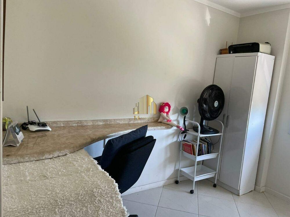 Apartamento, 3 quartos, 104 m² - Foto 18