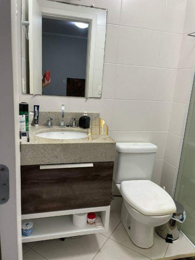 Apartamento, 3 quartos, 104 m² - Foto 16