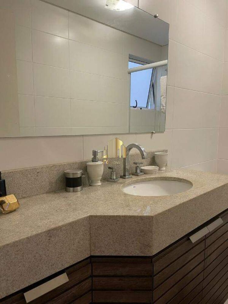 Apartamento, 3 quartos, 104 m² - Foto 20