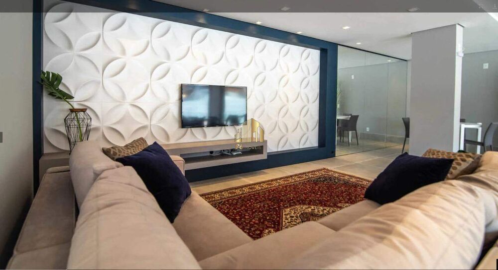 Apartamento, 3 quartos, 104 m² - Foto 27