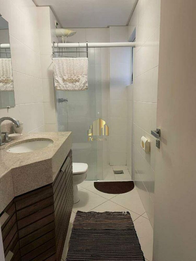 Apartamento, 3 quartos, 104 m² - Foto 15