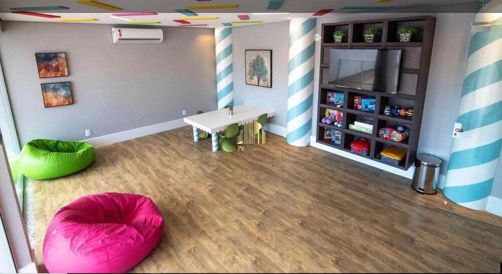 Apartamento, 3 quartos, 104 m² - Foto 24