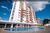 Apartamento, 3 quartos, 104 m² - Foto 1