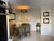 Apartamento, 3 quartos, 104 m² - Foto 4