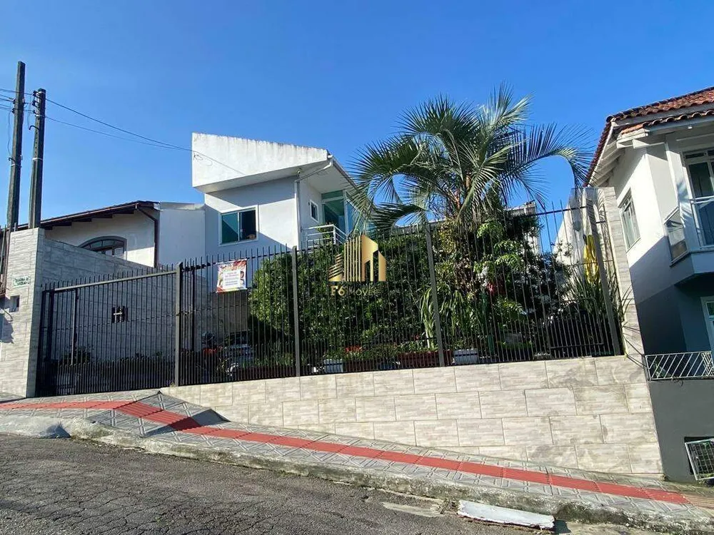 Casa, 3 quartos, 136 m² - Foto 6