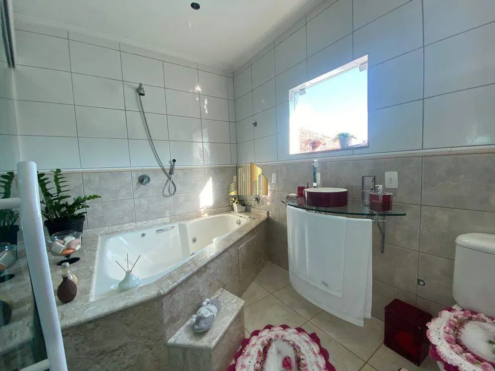 Casa, 3 quartos, 136 m² - Foto 15