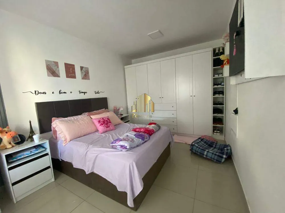 Casa, 3 quartos, 136 m² - Foto 17