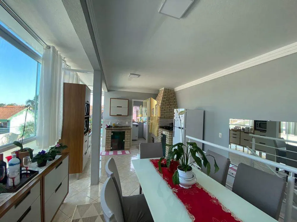 Casa, 3 quartos, 136 m² - Foto 7