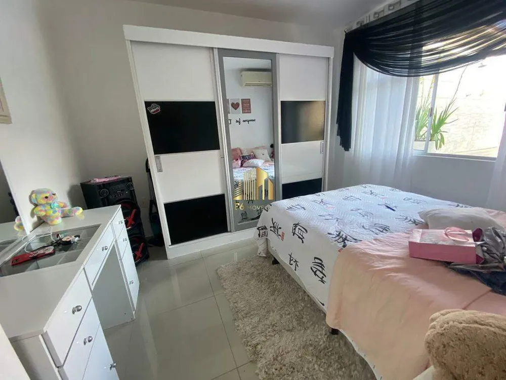Casa, 3 quartos, 136 m² - Foto 19