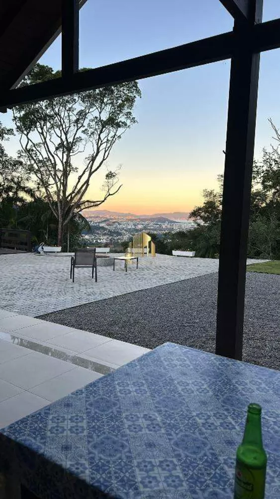 Chácara, 3 quartos, 2 hectares - Foto 4