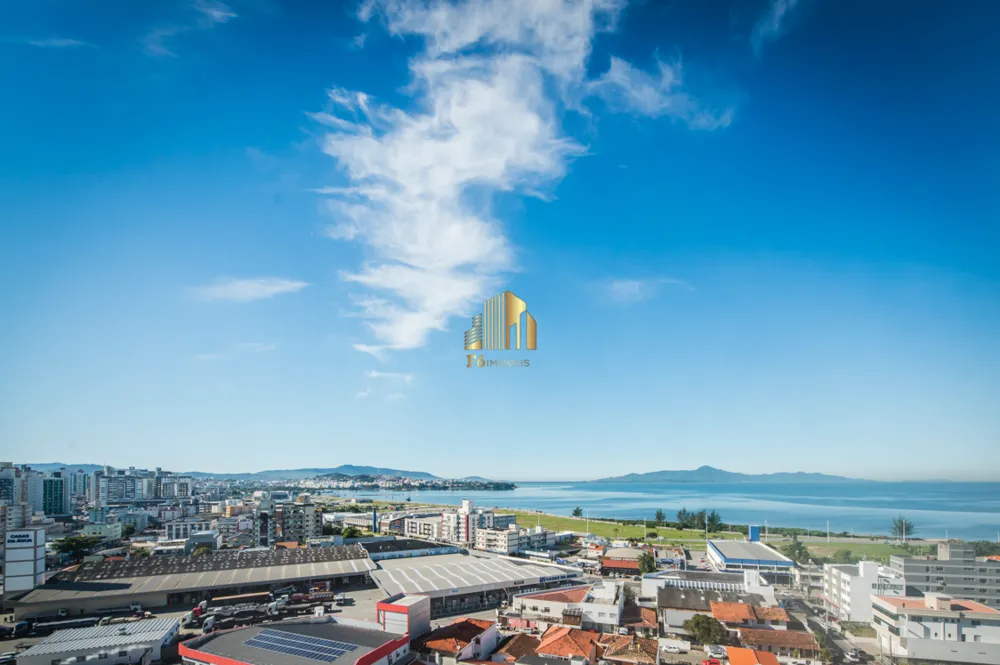 Apartamento, 1 quarto, 93 m² - Foto 17