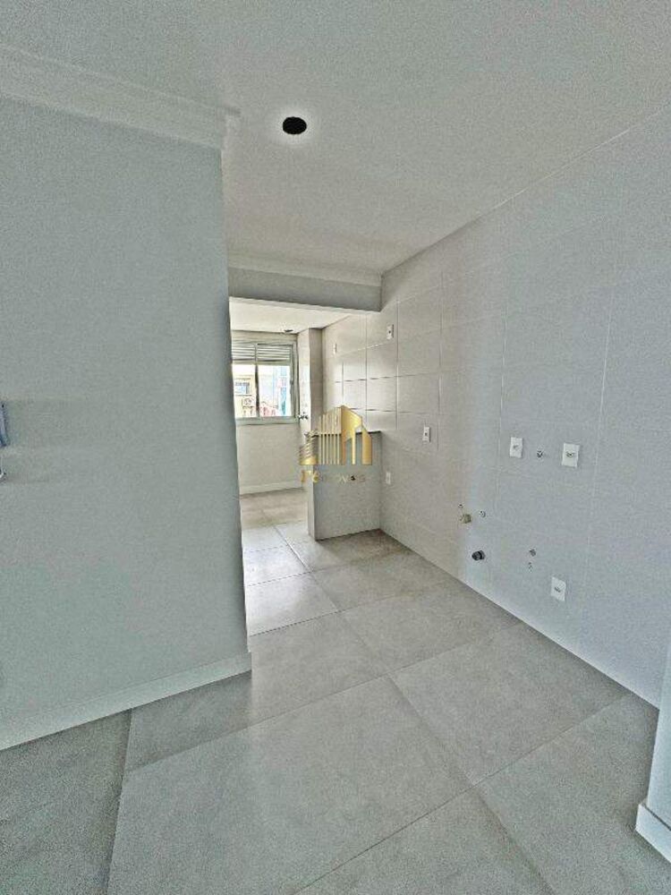 Apartamento, 1 quarto, 93 m² - Foto 6