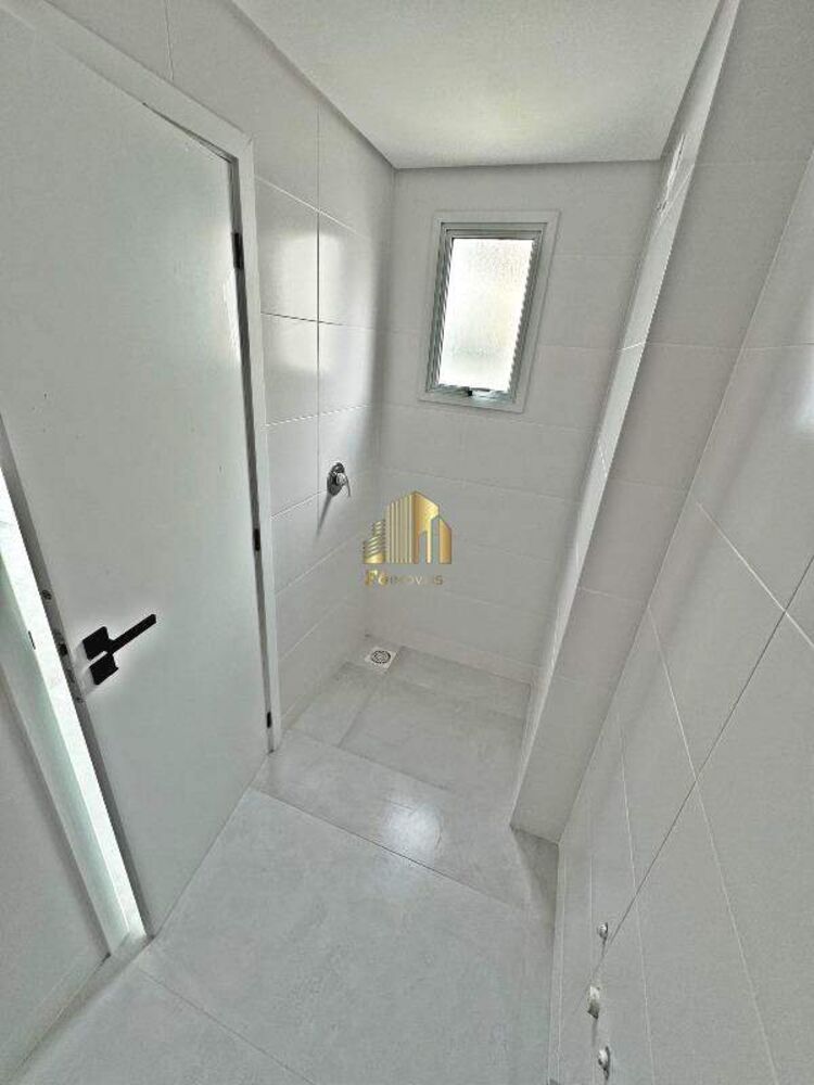 Apartamento, 1 quarto, 93 m² - Foto 5