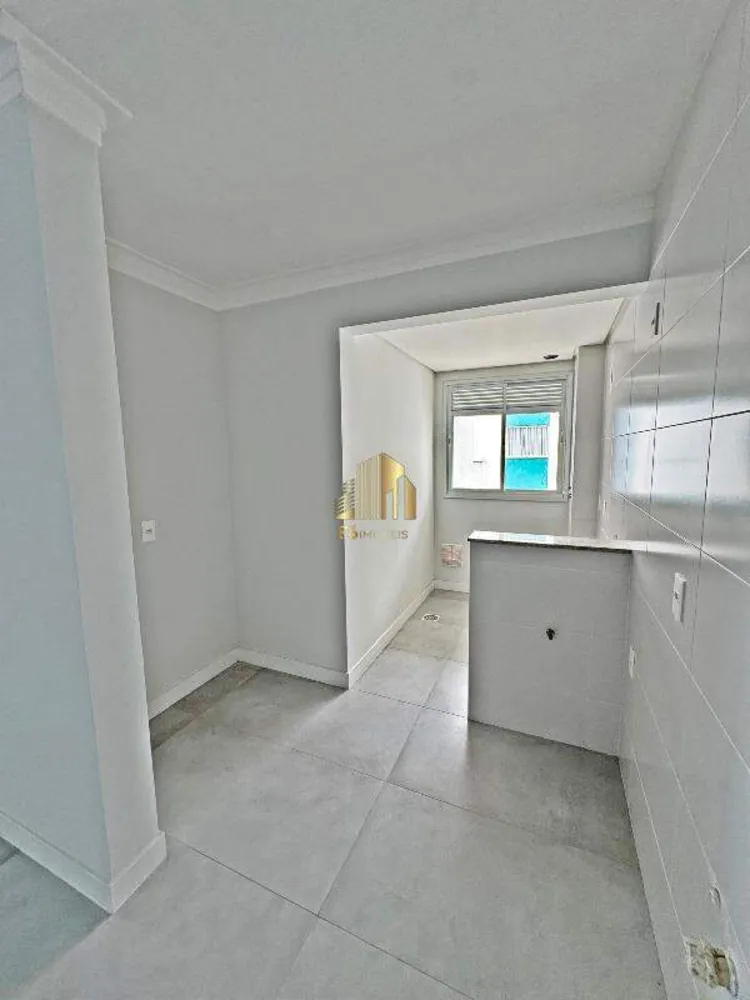 Apartamento, 1 quarto, 93 m² - Foto 7