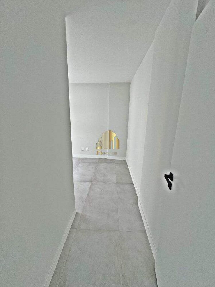 Apartamento, 1 quarto, 93 m² - Foto 4