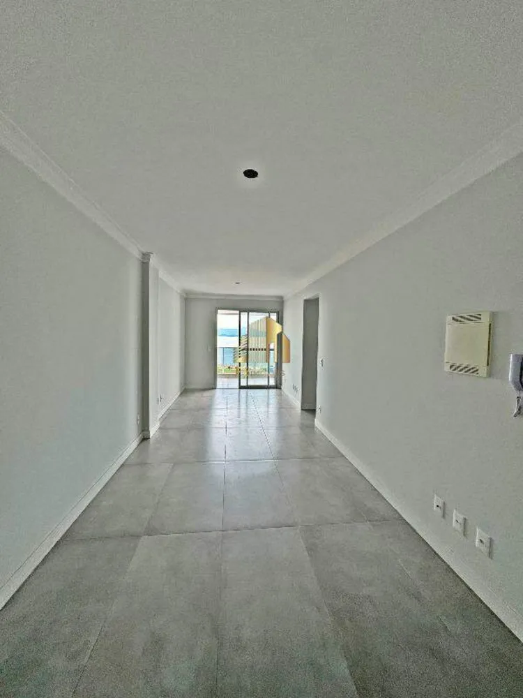 Apartamento, 1 quarto, 93 m² - Foto 8