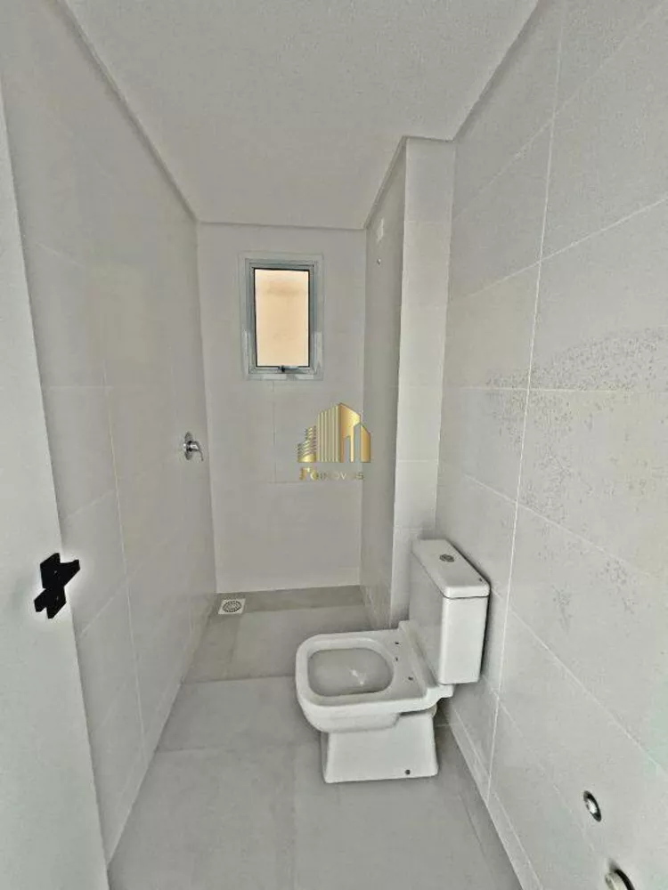 Apartamento, 1 quarto, 93 m² - Foto 11