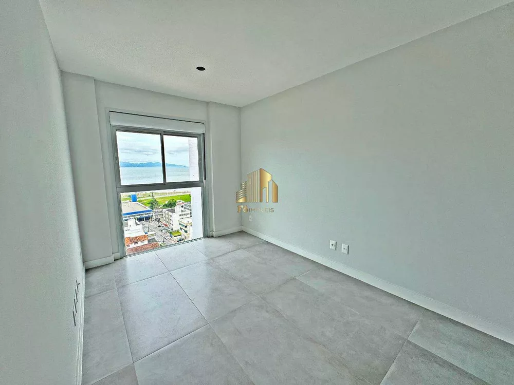 Apartamento, 1 quarto, 93 m² - Foto 9