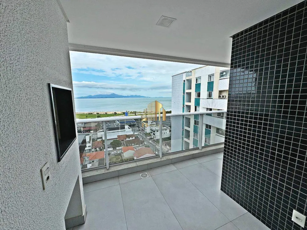 Apartamento, 1 quarto, 93 m² - Foto 9