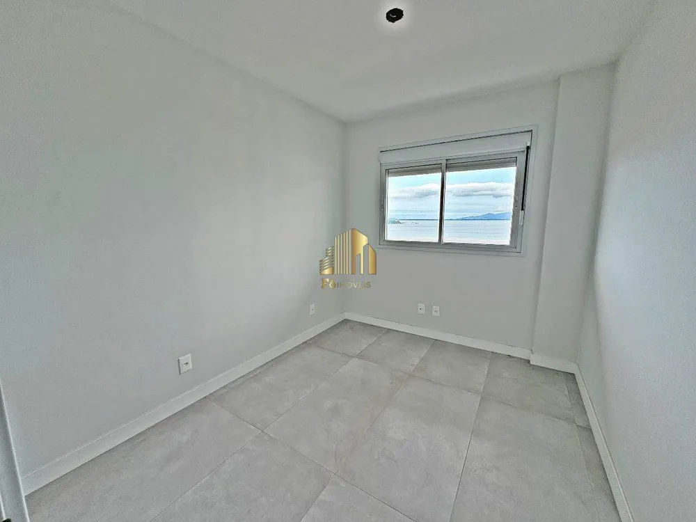 Apartamento, 1 quarto, 93 m² - Foto 14