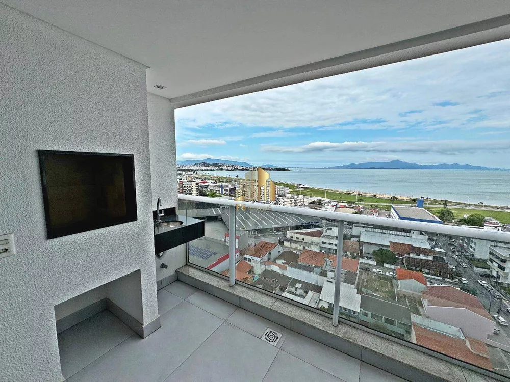 Apartamento, 1 quarto, 93 m² - Foto 12