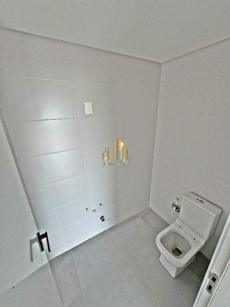 Apartamento, 1 quarto, 93 m² - Foto 3