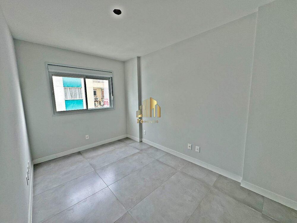 Apartamento, 1 quarto, 93 m² - Foto 7