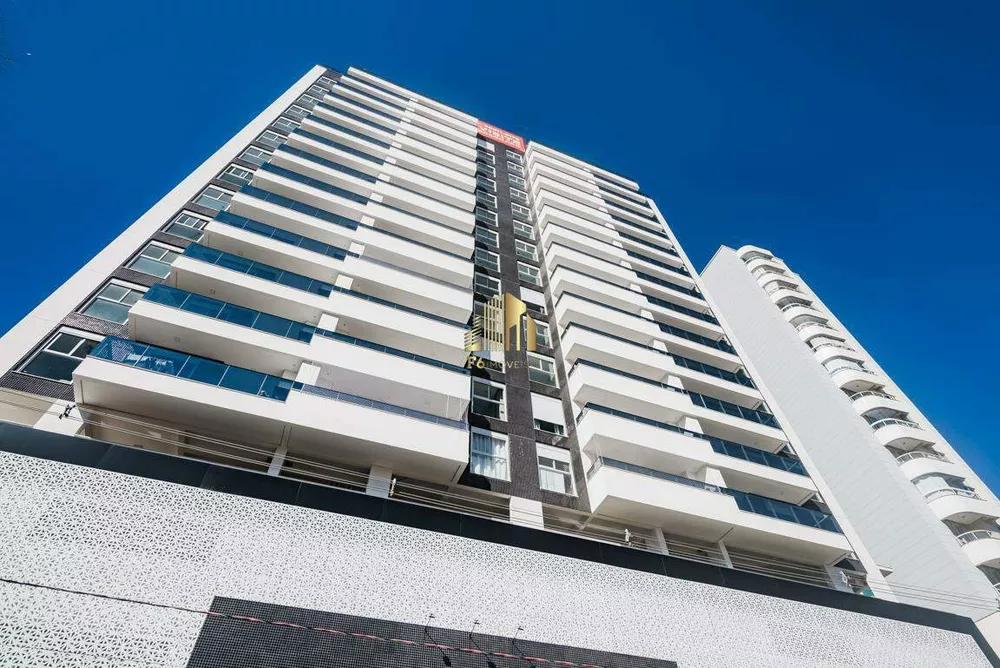 Apartamento, 1 quarto, 93 m² - Foto 10