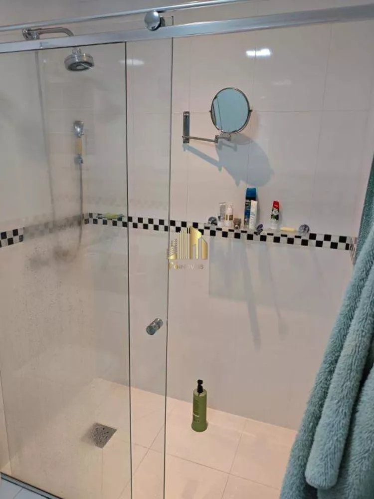 Cobertura, 2 quartos, 116 m² - Foto 7