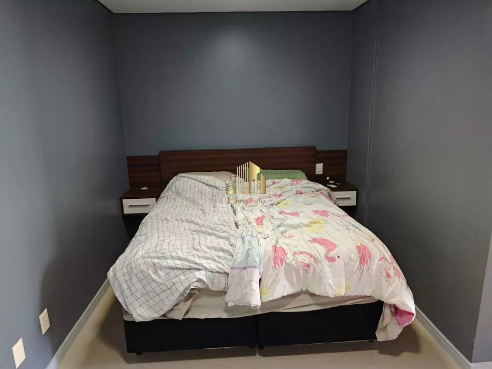 Cobertura, 2 quartos, 116 m² - Foto 9