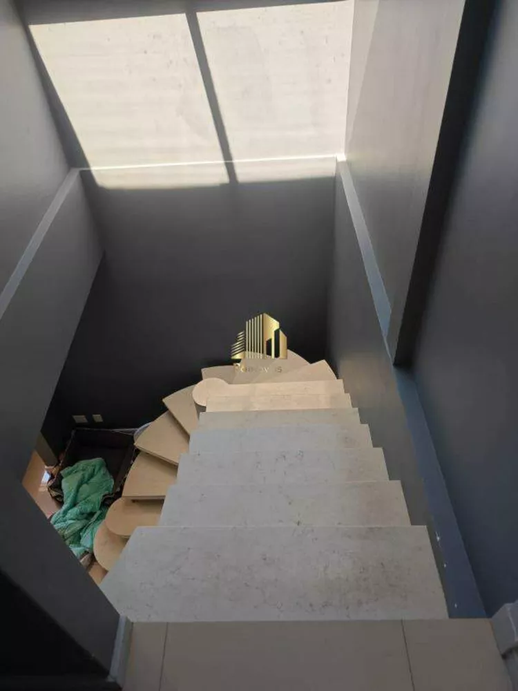 Cobertura, 2 quartos, 116 m² - Foto 6