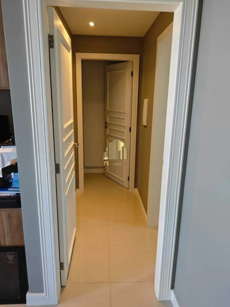 Cobertura, 2 quartos, 116 m² - Foto 10
