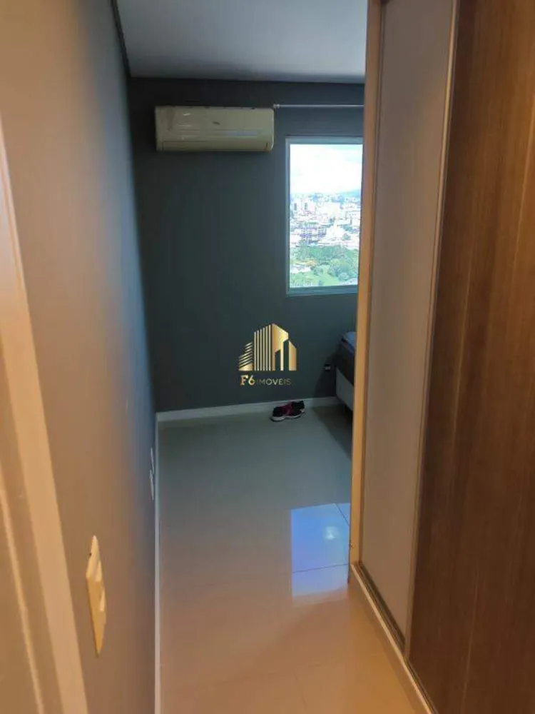 Cobertura, 2 quartos, 116 m² - Foto 19