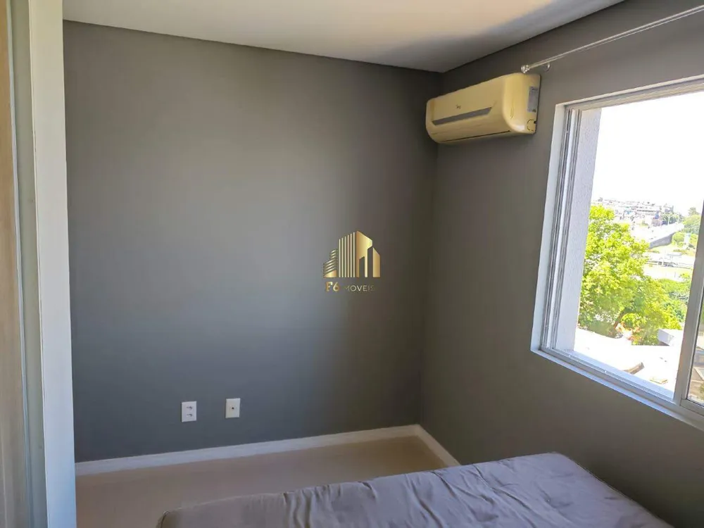 Cobertura, 2 quartos, 116 m² - Foto 20
