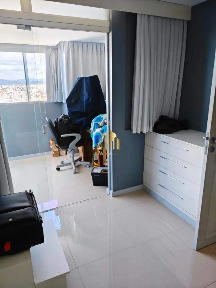 Cobertura, 2 quartos, 116 m² - Foto 17