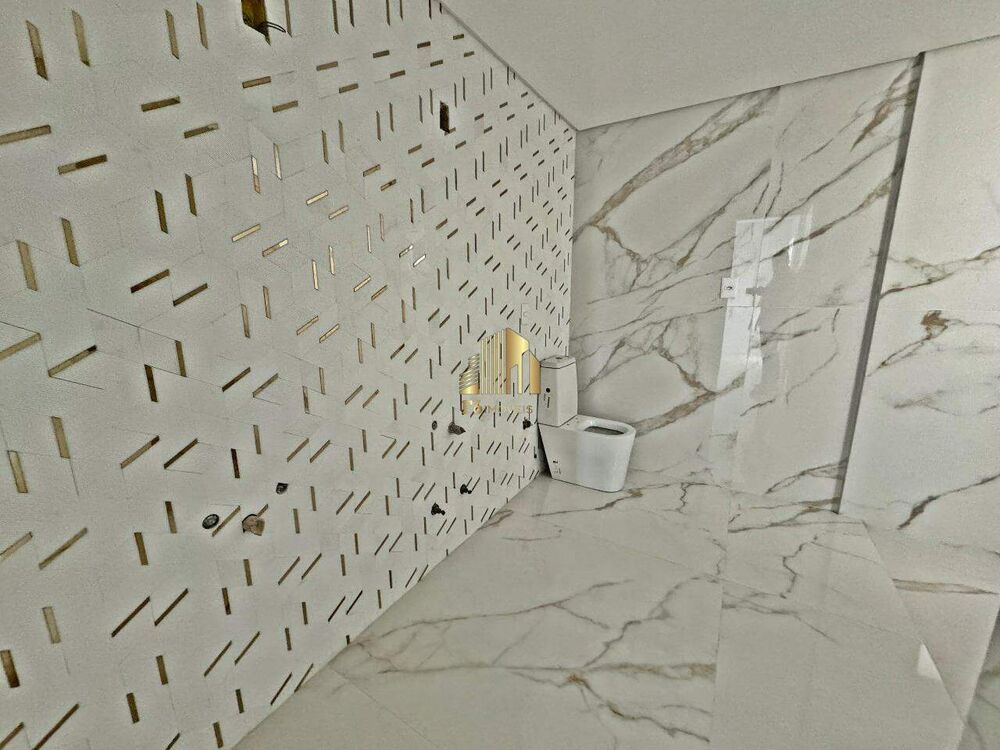 Cobertura, 3 quartos, 340 m² - Foto 28