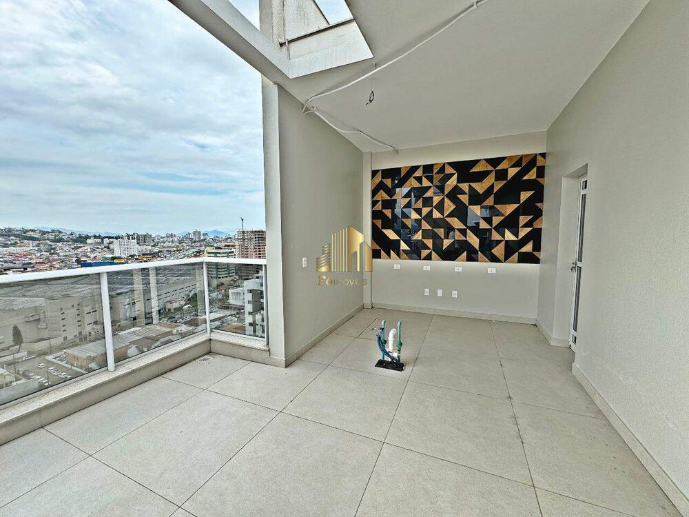 Cobertura, 3 quartos, 340 m² - Foto 11