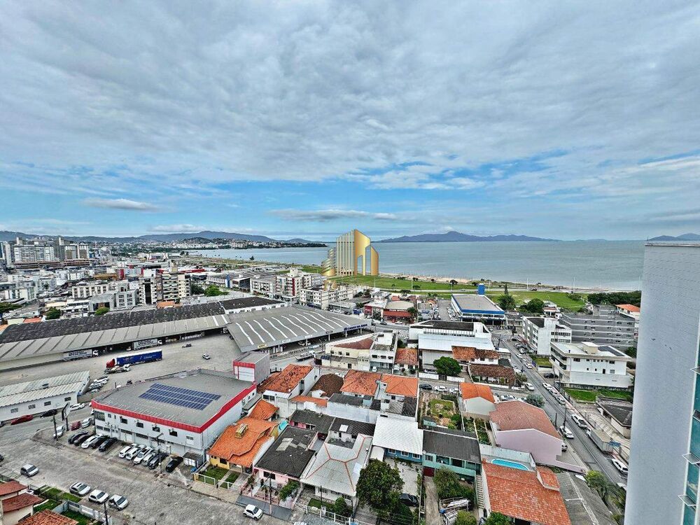 Cobertura, 3 quartos, 340 m² - Foto 1